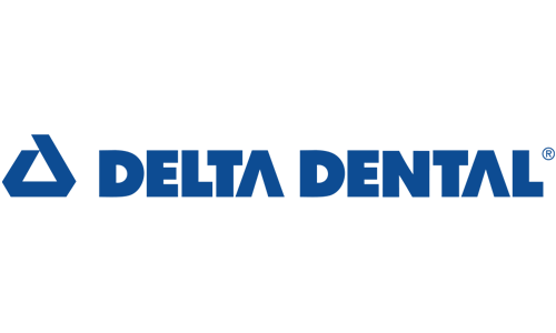 Delta Dental