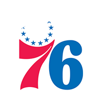 Philadelphia 76ers