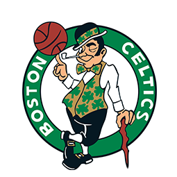 Boston Celtics