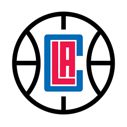 Los Angeles clippers