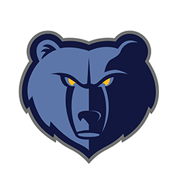 Memphis Grizzlies 