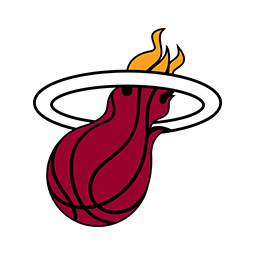 Miami Heat