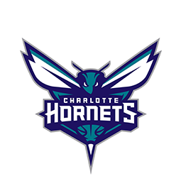 Charlotte Hornets