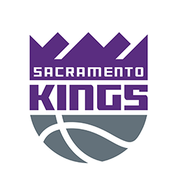 Sacramento Kings