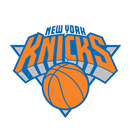 Knicks