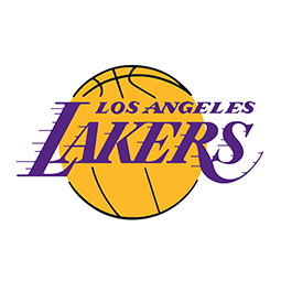 Lakers