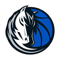 Dallas Mavericks