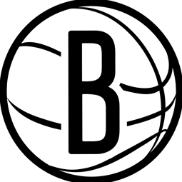 Brooklyn Nets