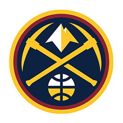 Denver Nuggets