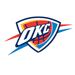 Oklahoma City Thunder