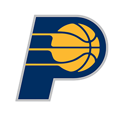 Pacers