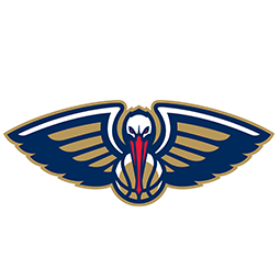 New Orleans Pelicans