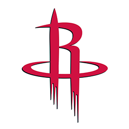 Houston Rockets