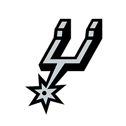 San Antonio Spurs