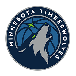 Minnesota Timberwolves