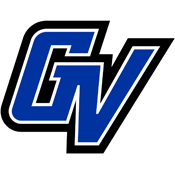 Grand Valley State