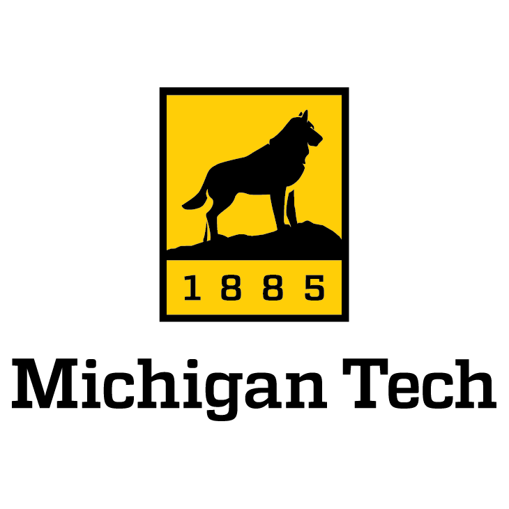 Michigan Tech University Night