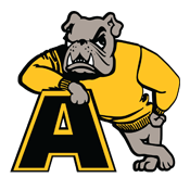 Adrian College 