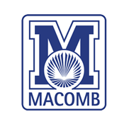 MACOMB COMMUNITY COLLEGE