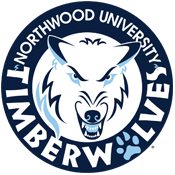 NORTHWOOD UNIVERSITY