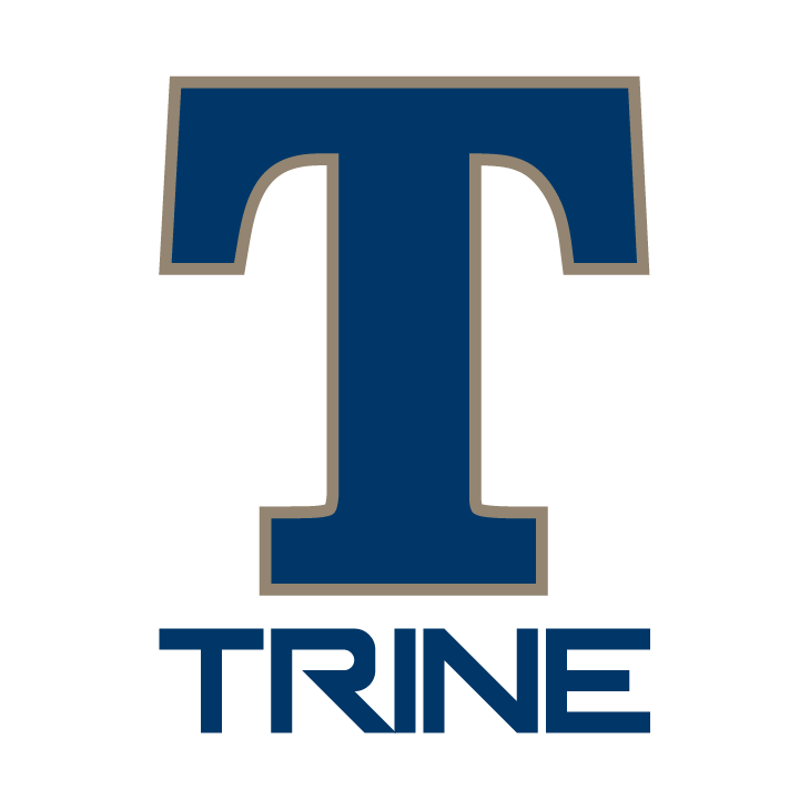 Trine University