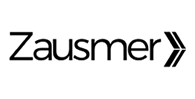 zausmer