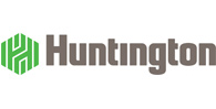 Huntington