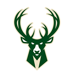 Milwaukee Bucks