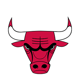 Chicago Bulls