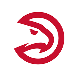 The Hawks logo