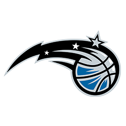 Orlando Magic logo