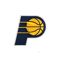 Pacers 