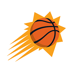 The Phoenix Suns