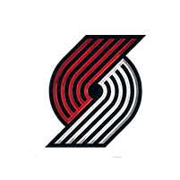 Portland Trail Blazers