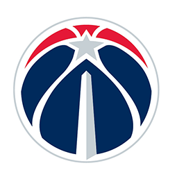 Washington Wizards