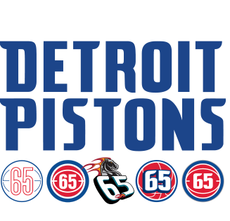 Detroit Pistons City Edition 2023 Pistons City 22-23 shirt, hoodie
