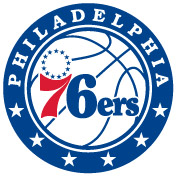 Philadephia 76ers