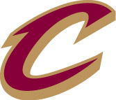 Cleveland Cavaliers