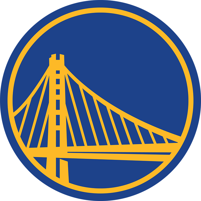 Golden State Warriors