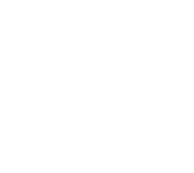 Oklahoma City Thunder