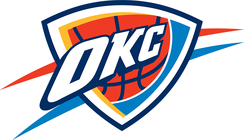 Oklahoma City Thunder