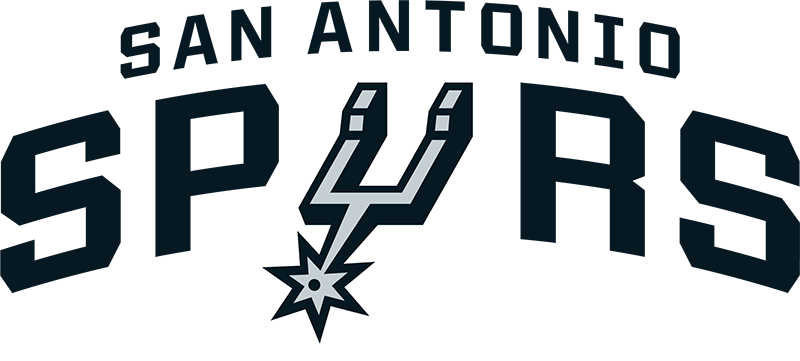 San Antonio Spurs