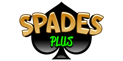 Spades Plus