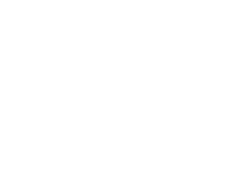 Pistons Playoffs