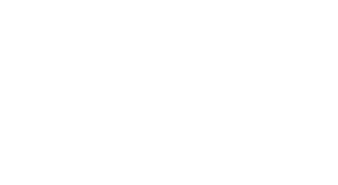 Pistons Rewards Logo