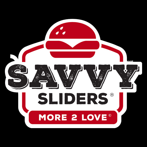 Savy Logo