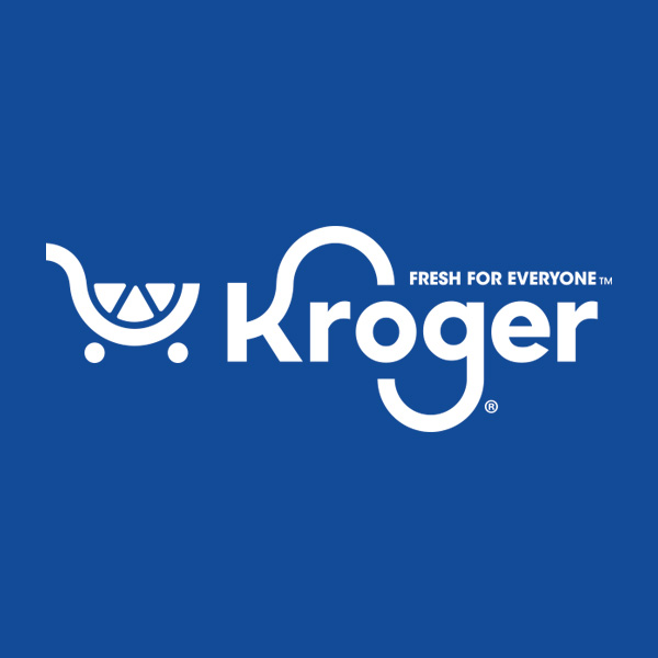 Kroger Logo