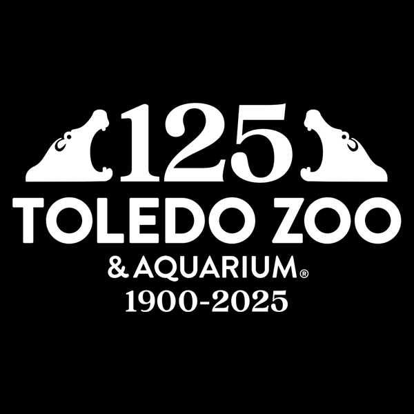 Toledo Zoo Logo