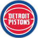 PistonsLogo