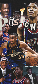 NBA Draft 2025